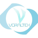 Voraltex logo