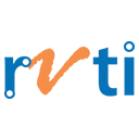 RVTI