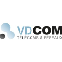 VDCOM