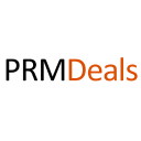 Prmdeals logo