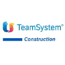 TeamSystem logo