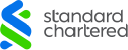 Standard Chartered logo