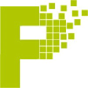 FP-IT Solutions
