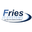 Fries IT-Systems eK