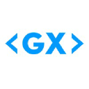Gxsoftware logo