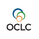 Oclc logo