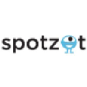 Spotzot logo