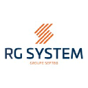 RG System