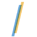 Maruhub logo