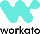 Workato logo