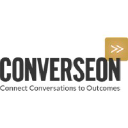 Converseon logo