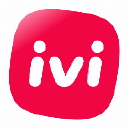 Онлайн-кинотеатр Иви (Ivi)
