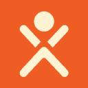 Xoxoday logo