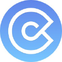 Crugo logo