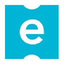 Events logo