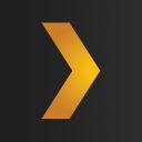 Plex