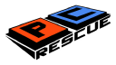PC RESCUE
