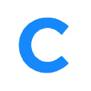 Corkcrm logo