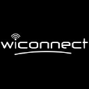 Wiconnect