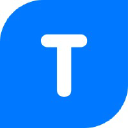 Templafy logo