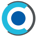 Option One Communications