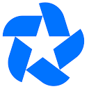 Opinioes-verificadas com logo