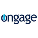 Ongage logo