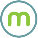 Mobivity logo
