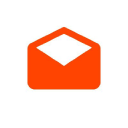Upscri logo