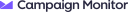 Campaignmonitor logo