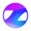 Zeptojs logo