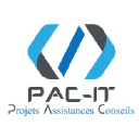 PAC-iT