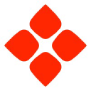 Figure-eight logo