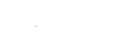 Percussion logo