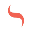 Smarp logo