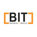 BIT Service Provider