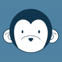 Monkeycrm logo