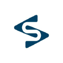 Signadot