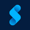 Sysman Informatikai Zrt