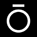 Oura Ring