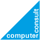 computerconsult GmbH und Co KG