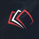 Earnify logo