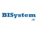BISystem FWI
