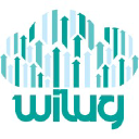 Wilug