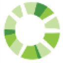 Vantrix logo