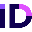 Identiq