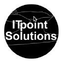 ITpoint Solutions