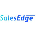 Salesedgellc logo