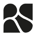 RTS Realtime Services