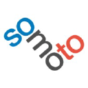 Somoto logo